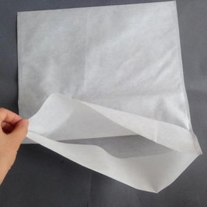 قیمت ارزان روبالشی یکبار مصرف 50*70 بسته 10 عددی