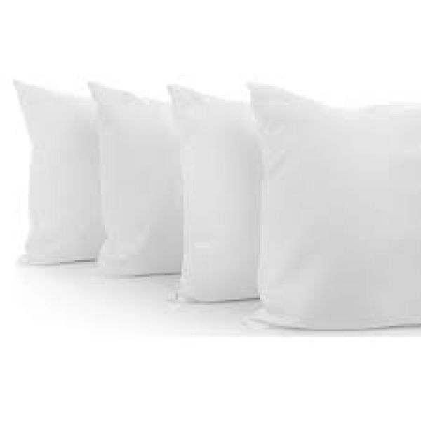 روبالشی یکبار مصرف 50*70 بسته 10 عددی