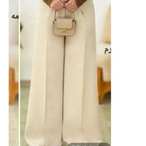 شلوار مازارتی .تمام بگ .شافل