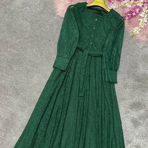 خرید اینترنتی پیراهن دانتل نازلی