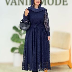 قیمت ارزان پیراهن دانتل نازلی