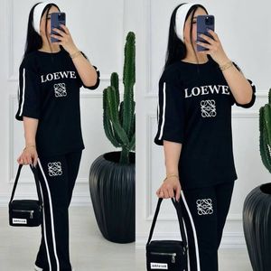 خرید آنلاین ست ورزشی زنانه و دخترانه کلوپاترا