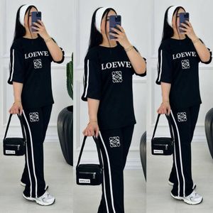 ست ورزشی زنانه و دخترانه کلوپاترا