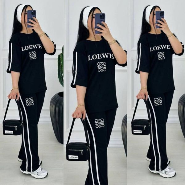 ست ورزشی زنانه و دخترانه کلوپاترا