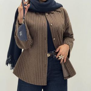 شکت فوتر دیپلمات درجه یک