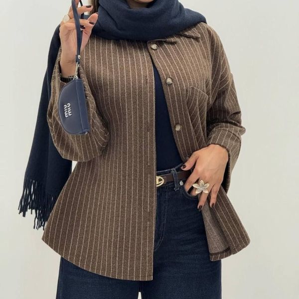 شکت فوتر دیپلمات درجه یک