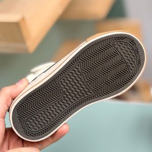 خرید اینترنتی قیمت کتونی بچگانه نیمساق طرح پوما paul frank از Ltduck کد 4081101