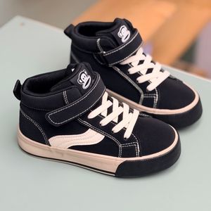 خرید اینترنتی قیمت کتونی بچگانه نیمساق طرح پوما paul frank از Ltduck کد 4081101