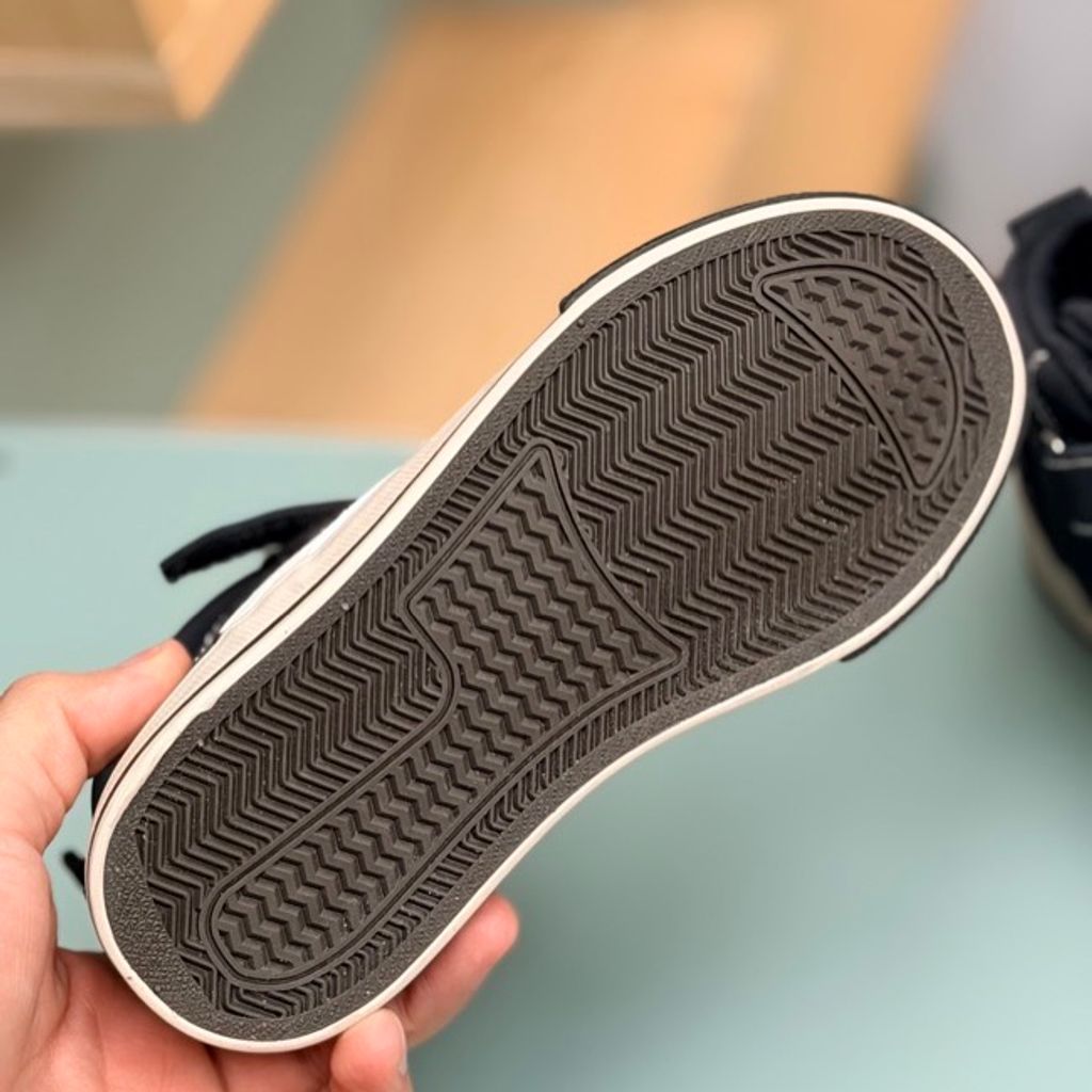 خرید اینترنتی قیمت کتونی بچگانه نیمساق طرح پوما paul frank از Ltduck کد 4081101