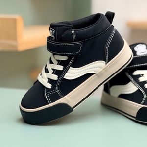 خرید اینترنتی قیمت کتونی بچگانه نیمساق طرح پوما paul frank از Ltduck کد 4081101