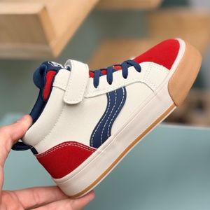 خرید آنلاین کتونی بچگانه نیمساق طرح پوما paul frank از Ltduck کد 4081101