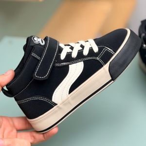 قیمت کتونی بچگانه نیمساق طرح پوما paul frank از Ltduck کد 4081101