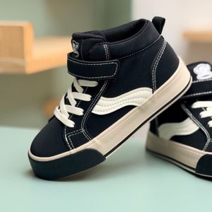 خرید انلاین کتونی بچگانه نیمساق طرح پوما paul frank از Ltduck کد 4081101