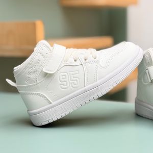 خرید اینترنتی قیمت کتونی بچگانه نیمساق طرح 95 paul frank از Ltduck کد 4081102