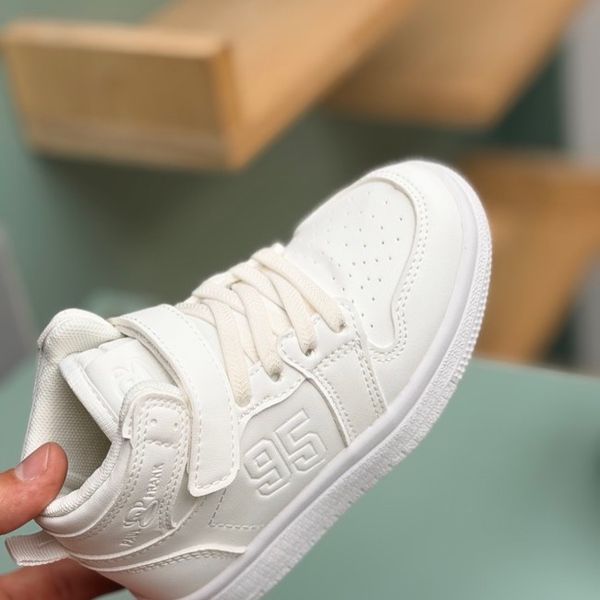 کتونی بچگانه نیمساق طرح 95 paul frank از Ltduck کد 4081102