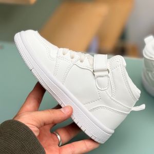 خرید اینترنتی قیمت کتونی بچگانه نیمساق طرح 95 paul frank از Ltduck کد 4081102