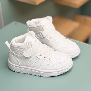 خرید اینترنتی قیمت کتونی بچگانه نیمساق طرح 95 paul frank از Ltduck کد 4081102