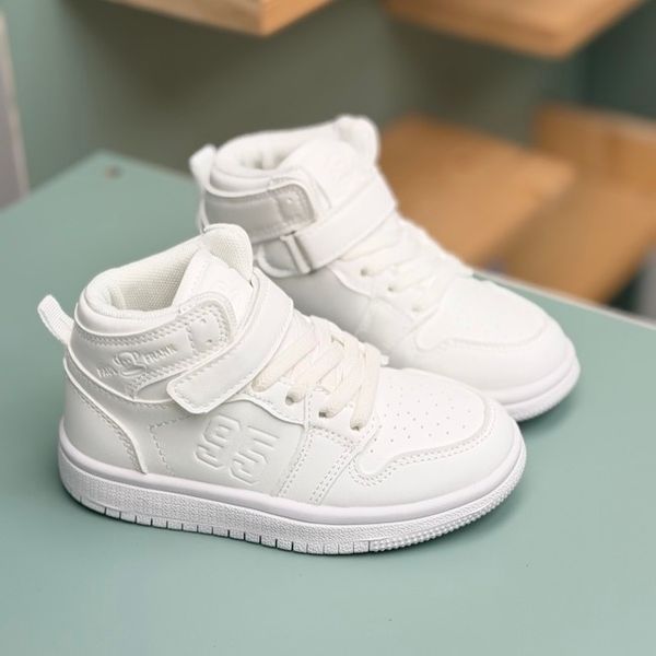 کتونی بچگانه نیمساق طرح 95 paul frank از Ltduck کد 4081102