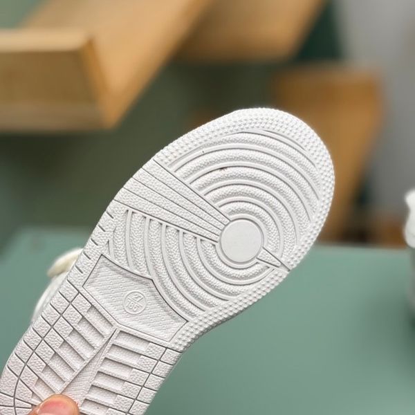 کتونی بچگانه نیمساق طرح 95 paul frank از Ltduck کد 4081102