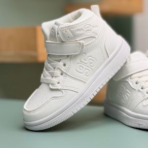 خرید اینترنتی قیمت کتونی بچگانه نیمساق طرح 95 paul frank از Ltduck کد 4081102