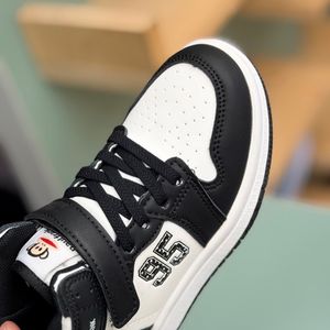 خرید اینترنتی قیمت کتونی بچگانه نیمساق طرح 95 paul frank از Ltduck کد 4081102