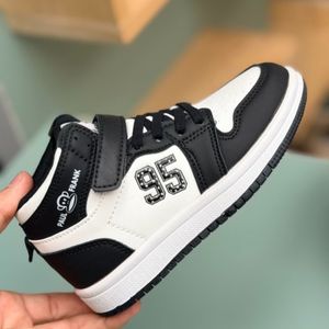 خرید آنلاین کتونی بچگانه نیمساق طرح 95 paul frank از Ltduck کد 4081102