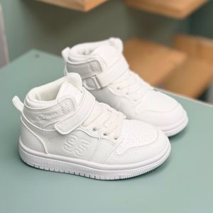 خرید آنلاین کتونی بچگانه نیمساق طرح 95 paul frank از Ltduck کد 4081102