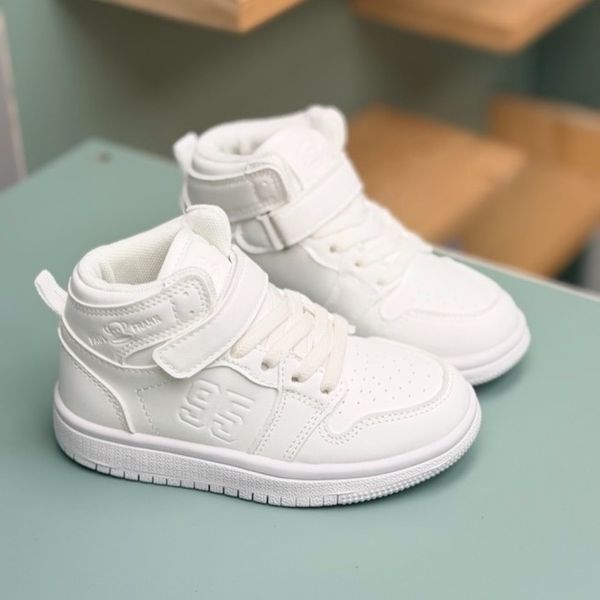 کتونی بچگانه نیمساق طرح 95 paul frank از Ltduck کد 4081102