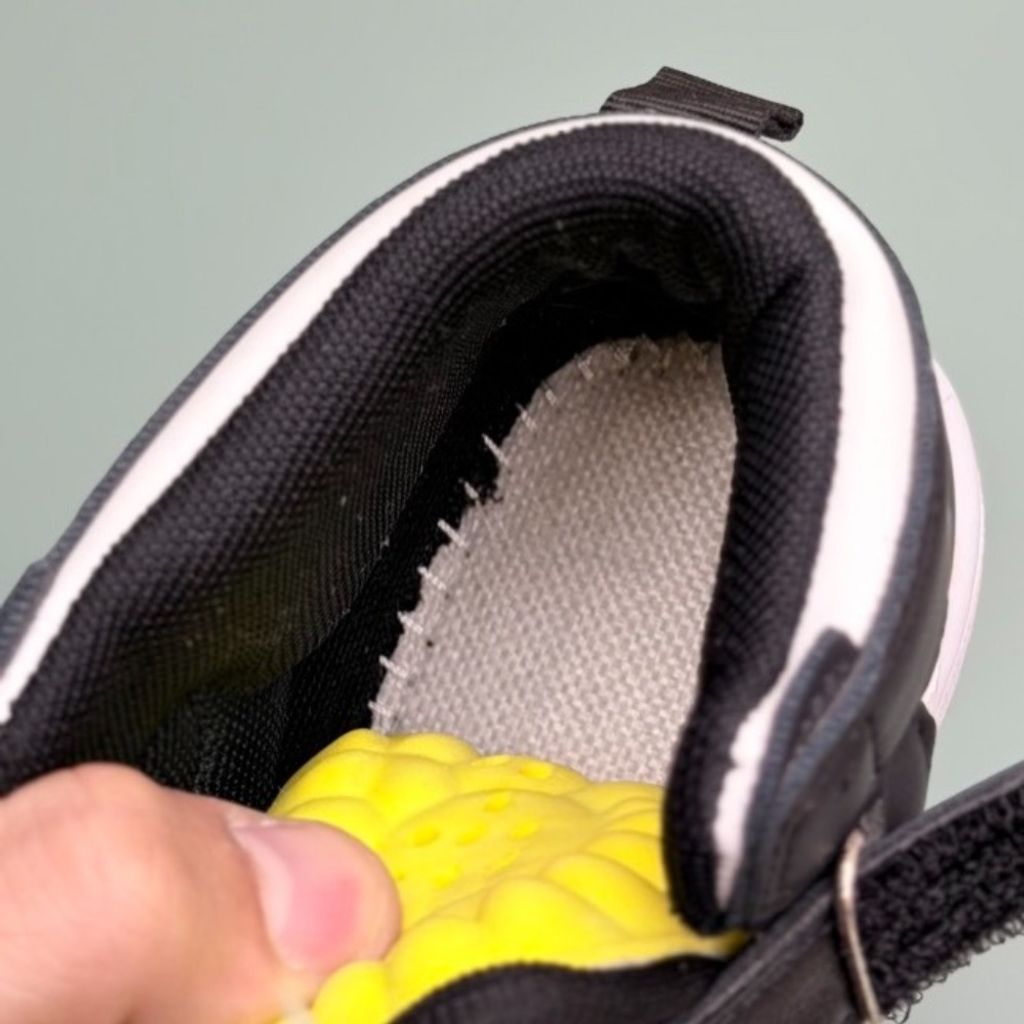 قیمت کتونی بچگانه نیمساق طرح 95 paul frank از Ltduck کد 4081102