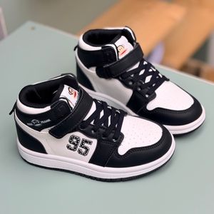 خرید اینترنتی قیمت کتونی بچگانه نیمساق طرح 95 paul frank از Ltduck کد 4081102