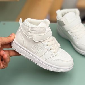 خرید اینترنتی قیمت کتونی بچگانه نیمساق طرح 95 paul frank از Ltduck کد 4081102