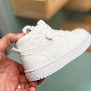 خرید اینترنتی قیمت کتونی بچگانه نیمساق طرح 95 paul frank از Ltduck کد 4081102