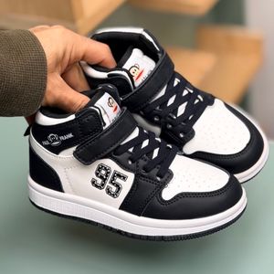 خرید اینترنتی قیمت کتونی بچگانه نیمساق طرح 95 paul frank از Ltduck کد 4081102