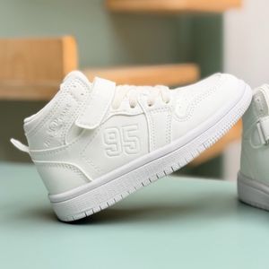 خرید آنلاین کتونی بچگانه نیمساق طرح 95 paul frank از Ltduck کد 4081102