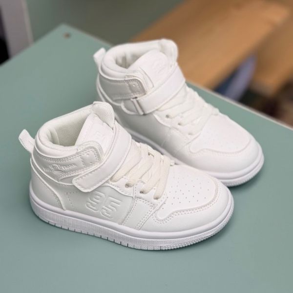 کتونی بچگانه نیمساق طرح 95 paul frank از Ltduck کد 4081102