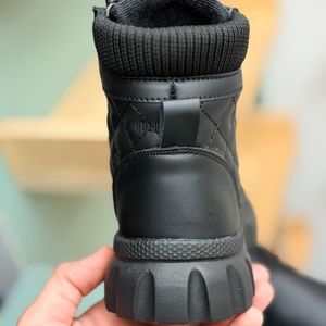 مشخصات بوت بچگانه اسپرت miu بندی کد 4081801