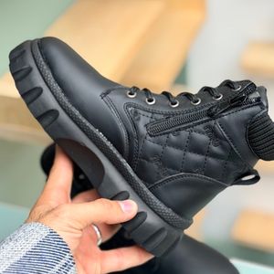 خرید اینترنتی قیمت بوت بچگانه اسپرت miu بندی کد 4081801