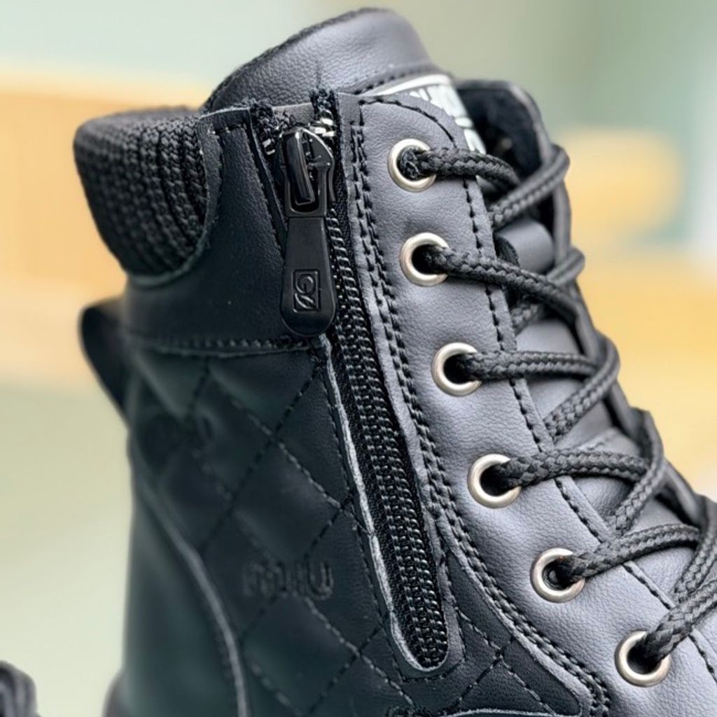 خرید اینترنتی قیمت بوت بچگانه اسپرت miu بندی کد 4081801