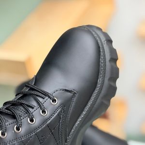 خرید اینترنتی قیمت بوت بچگانه اسپرت miu بندی کد 4081801