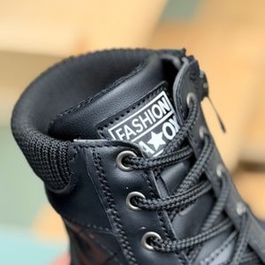 قیمت بوت بچگانه اسپرت miu بندی کد 4081801