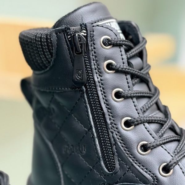 بوت بچگانه اسپرت miu بندی کد 4081801