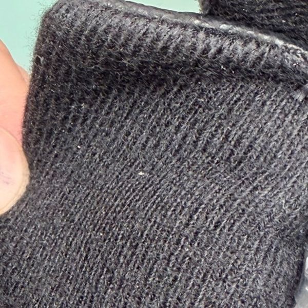 بوت بچگانه اسپرت miu بندی کد 4081801