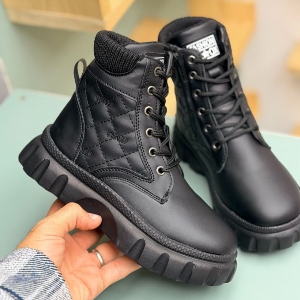 قیمت ارزان بوت بچگانه اسپرت miu بندی کد 4081801