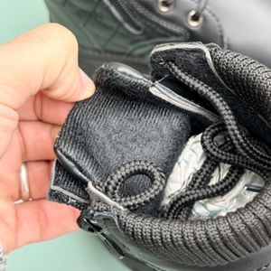 قیمت بوت بچگانه اسپرت miu بندی کد 4081801