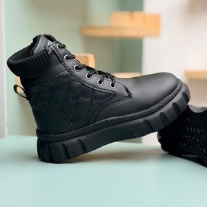 خرید اینترنتی قیمت بوت بچگانه اسپرت miu بندی کد 4081801