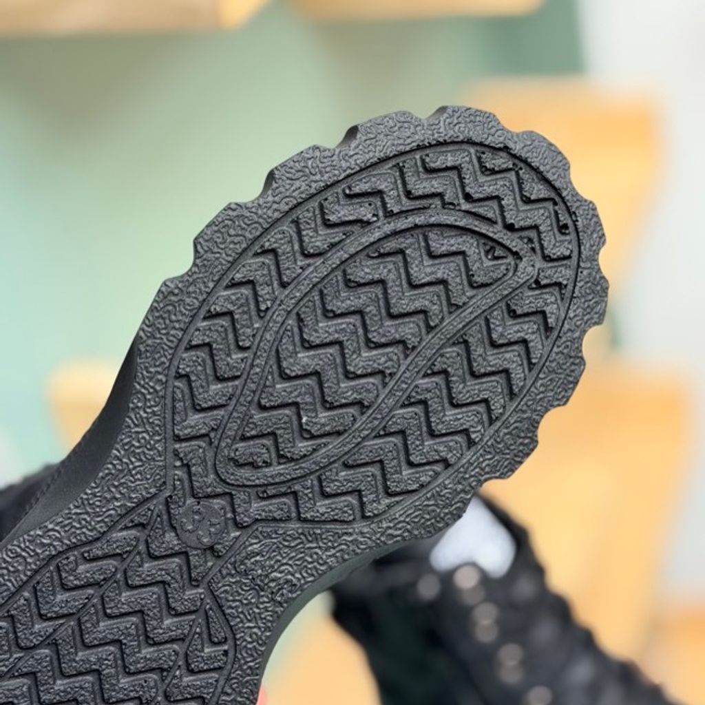 خرید اینترنتی قیمت بوت بچگانه اسپرت miu بندی کد 4081801