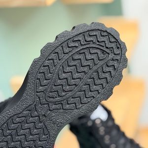 خرید اینترنتی قیمت بوت بچگانه اسپرت miu بندی کد 4081801