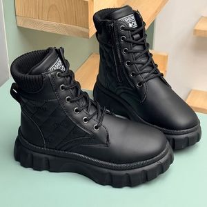 خرید اینترنتی قیمت بوت بچگانه اسپرت miu بندی کد 4081801