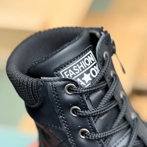 خرید اینترنتی قیمت بوت بچگانه اسپرت miu بندی کد 4081801