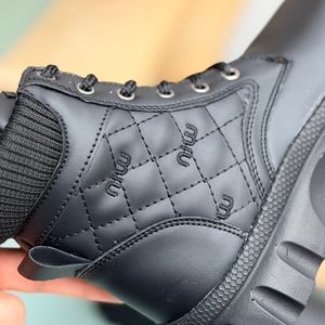 خرید اینترنتی قیمت بوت بچگانه اسپرت miu بندی کد 4081801